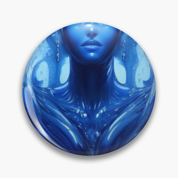 Item preview, Fluid Billy Joel Motion Art designed and sold by Mitchmount.