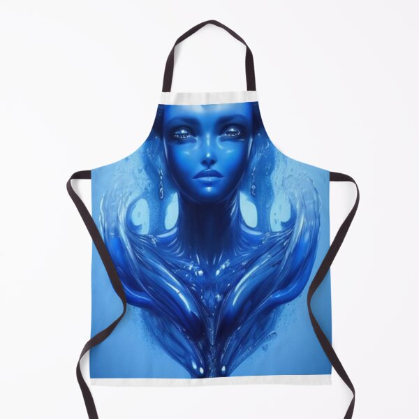 Item preview, Fluid Billy Joel Motion Art designed and sold by Mitchmount.