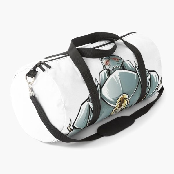 Item preview, Edward & Alphonse Elric designed and sold by ANIME HEAT.