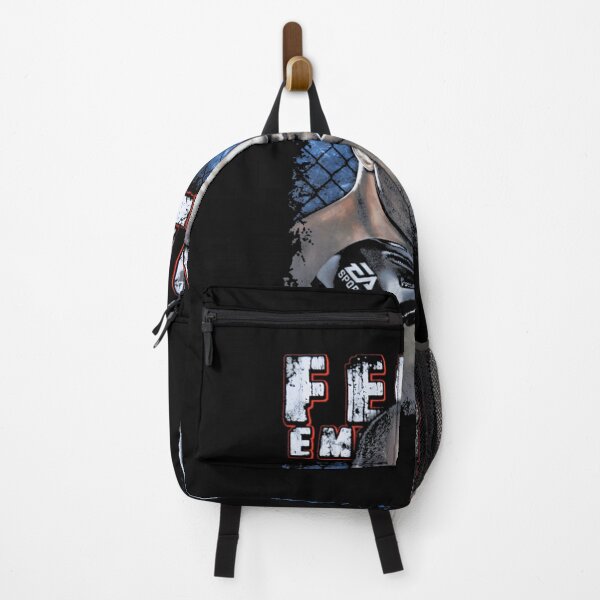 Item preview, Fedor-Emelianenko designed and sold by DanicaLund.