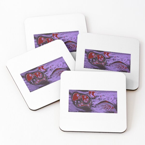 Item preview, Cells 2 designed and sold by Kattrend.