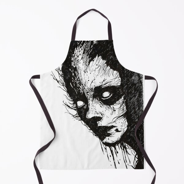 Item preview, DRD/BRN designed and sold by STRN/HAUS.