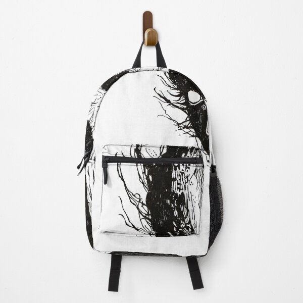 Item preview, DRD/BRN designed and sold by STRN/HAUS.