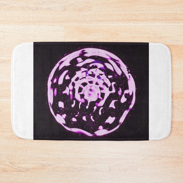 Item preview, Liquid Tel Aviv University dWave Harmony designed and sold by Mitchmount.