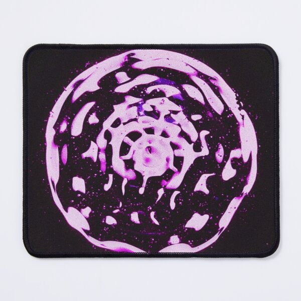 Item preview, Liquid Tel Aviv University dWave Harmony designed and sold by Mitchmount.