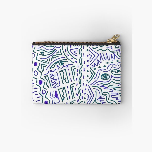 Item preview, Abstract 7 designed and sold by BScottDesign.
