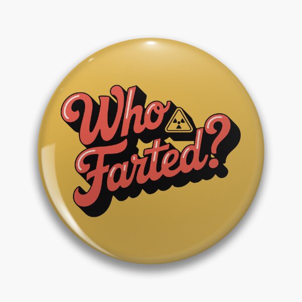 Item preview, It may be the most important question of our time. designed and sold by Scott Black.