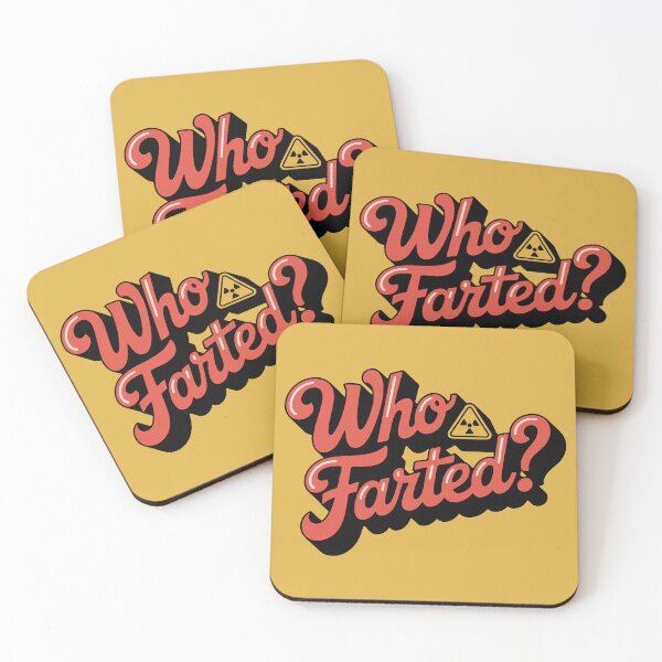 Item preview, It may be the most important question of our time. designed and sold by Scott Black.