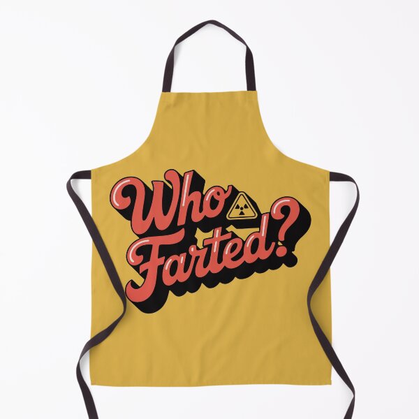 Item preview, It may be the most important question of our time. designed and sold by Scott Black.