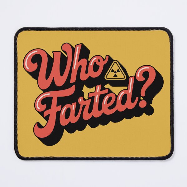 Item preview, It may be the most important question of our time. designed and sold by Scott Black.