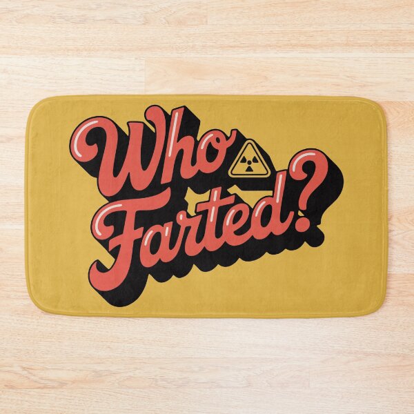 Item preview, It may be the most important question of our time. designed and sold by Scott Black.