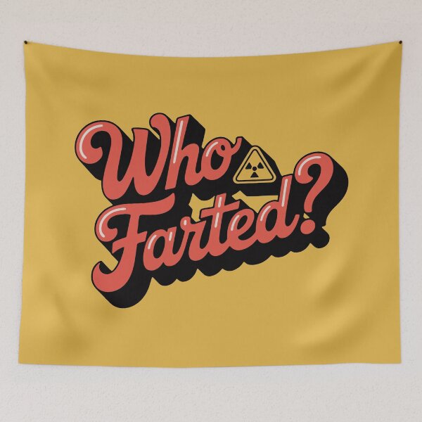 Item preview, It may be the most important question of our time. designed and sold by Scott Black.