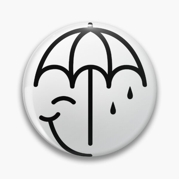 Item preview, BMTH designed and sold by Gussdx.