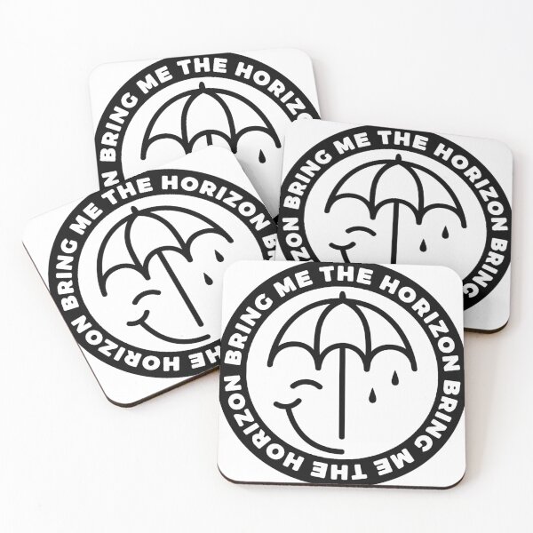 Item preview, BMTH designed and sold by Gussdx.