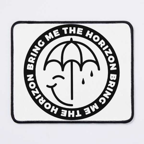 Item preview, BMTH designed and sold by Gussdx.