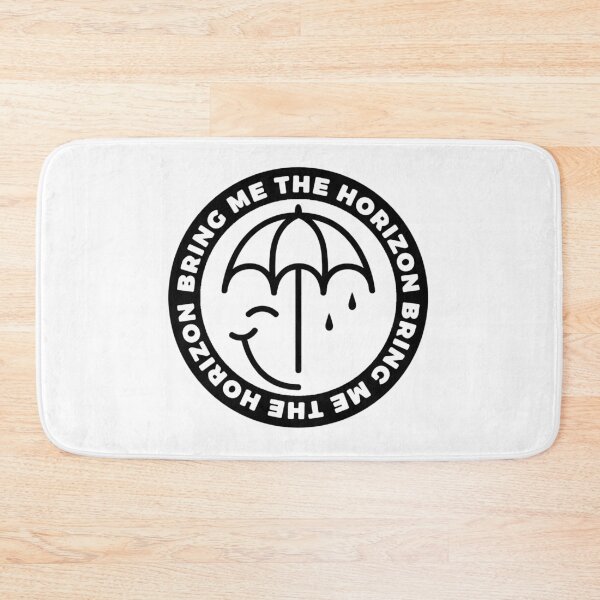 Item preview, BMTH designed and sold by Gussdx.