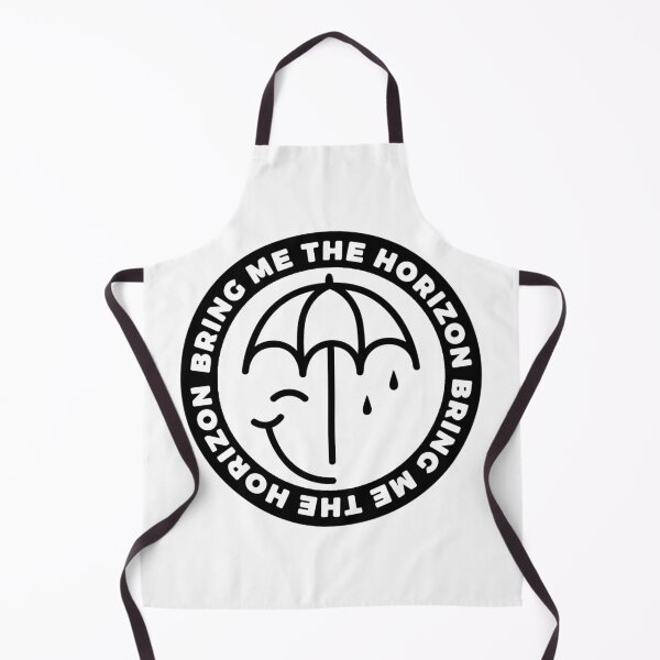 Item preview, BMTH designed and sold by Gussdx.