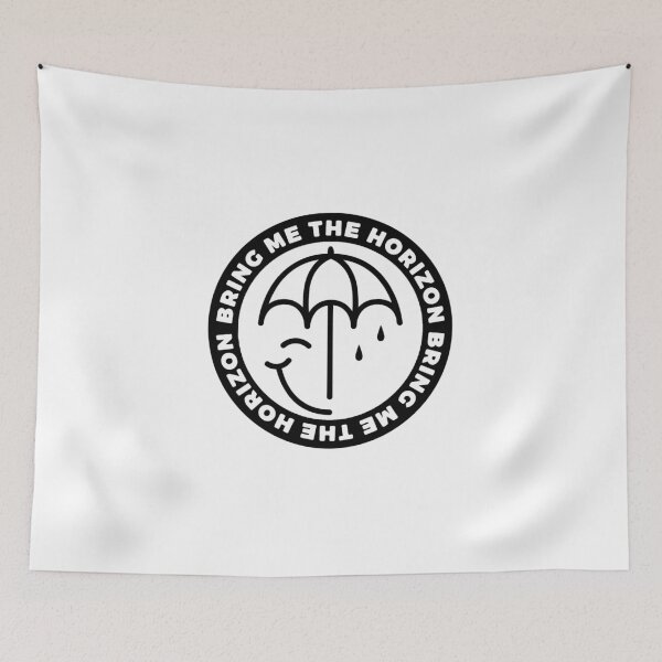 Item preview, BMTH designed and sold by Gussdx.