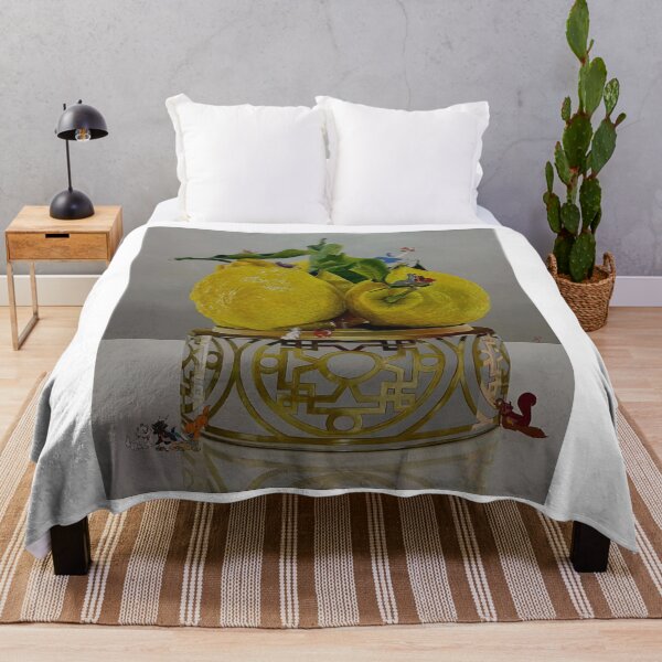 Item preview, Liquid Tel Aviv University aCrystal Flow designed and sold by Mitchmount.