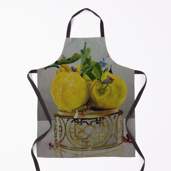 Item preview, Liquid Tel Aviv University aCrystal Flow designed and sold by Mitchmount.