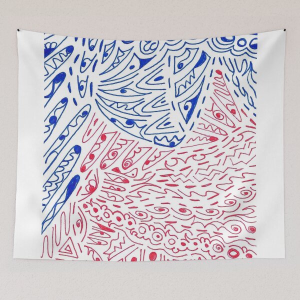 Item preview, Abstract 10 designed and sold by BScottDesign.