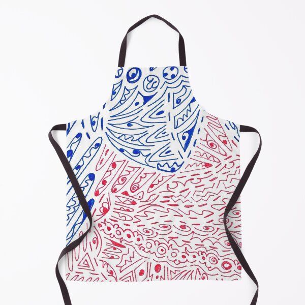 Item preview, Abstract 10 designed and sold by BScottDesign.