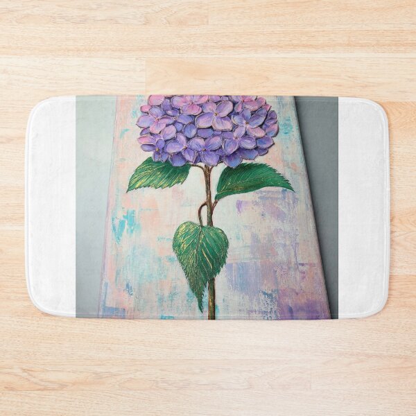 Item preview, Vibrant Tel Aviv University Fluid Pulse designed and sold by Mitchmount.
