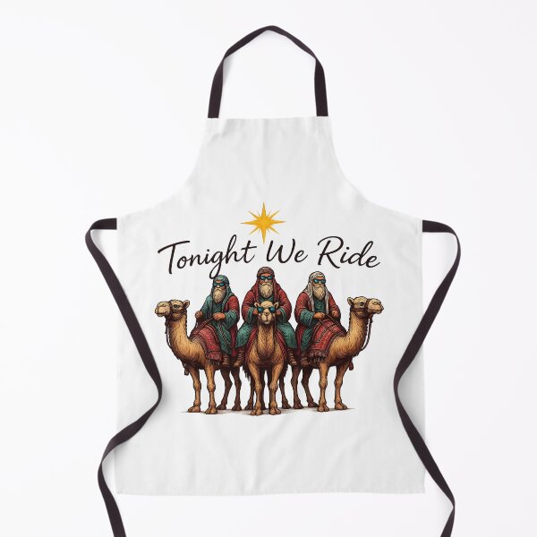Item preview, Tonight We Ride designed and sold by Colón Graphix’s.