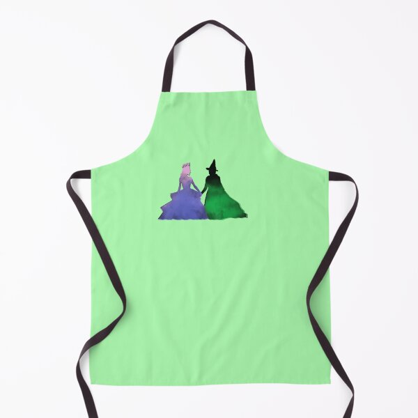 Item preview, Wicked watercolor designed and sold by Dexter1468.