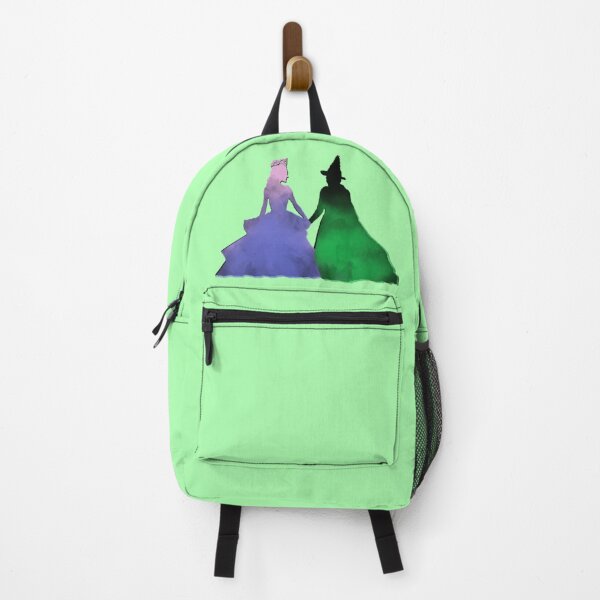 Item preview, Wicked watercolor designed and sold by Dexter1468.