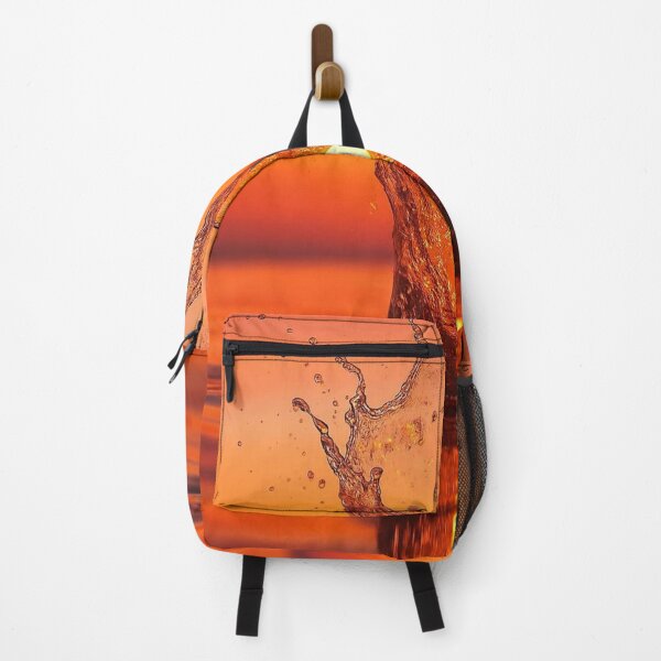 Item preview, Liquid t.A.T.u aGradient Fusion designed and sold by Mitchmount.
