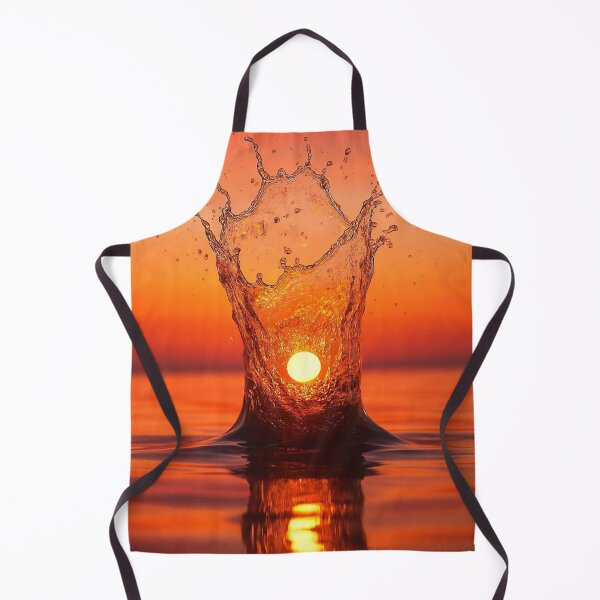 Item preview, Liquid t.A.T.u aGradient Fusion designed and sold by Mitchmount.
