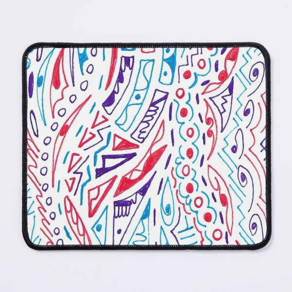 Item preview, Abstract 11 designed and sold by BScottDesign.