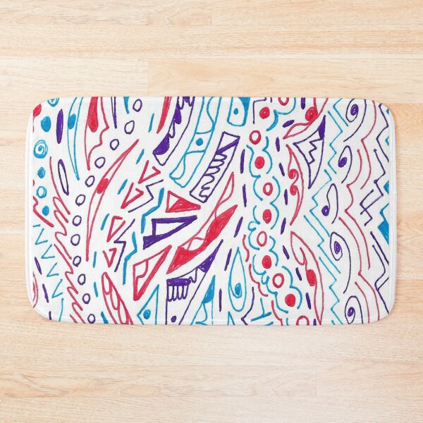 Item preview, Abstract 11 designed and sold by BScottDesign.