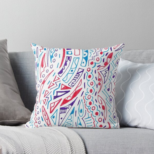 Item preview, Abstract 11 designed and sold by BScottDesign.