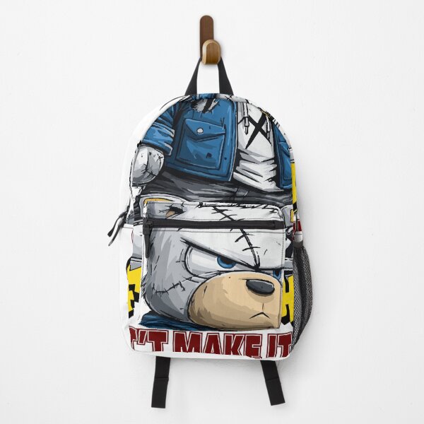 Item preview, Life is Har designed and sold by metalcharisma.
