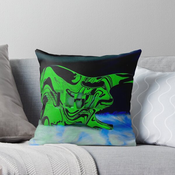 Item preview, Mystic t.A.T.u Liquid Glow designed and sold by Mitchmount.