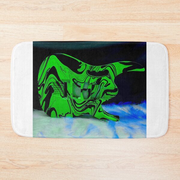 Item preview, Mystic t.A.T.u Liquid Glow designed and sold by Mitchmount.