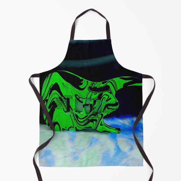 Item preview, Mystic t.A.T.u Liquid Glow designed and sold by Mitchmount.