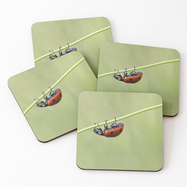 Item preview, Flujos de colores de los Boston Celtics designed and sold by Mitchmount.