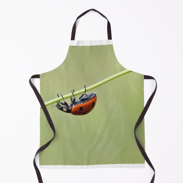 Item preview, Flowing Boston Celtics Color Streams designed and sold by Mitchmount.