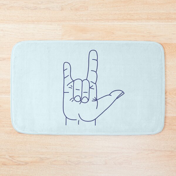 Item preview, Rock On designed and sold by katdraws415.