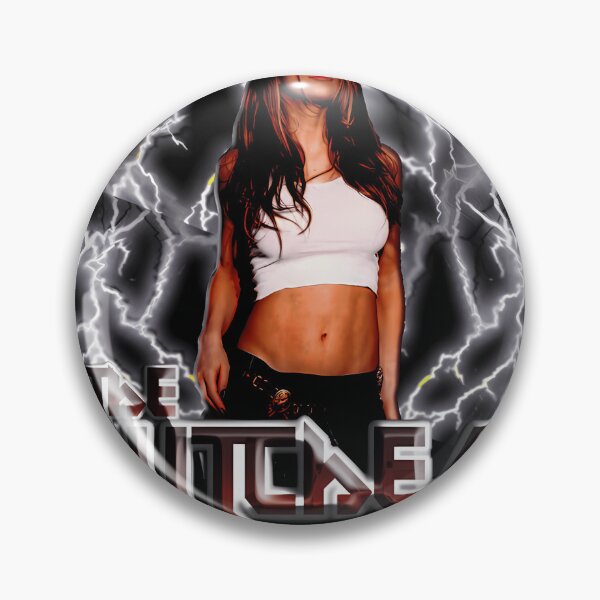 Item preview, Fergie The Dutchess rock band style designed and sold by JohannesJager.