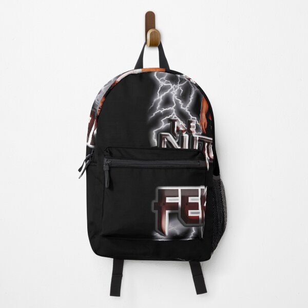 Item preview, Fergie The Dutchess rock band style designed and sold by JohannesJager.