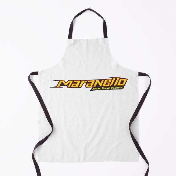 Item preview, Maranello Racing Karts designed and sold by KartPixel by Pipstar.
