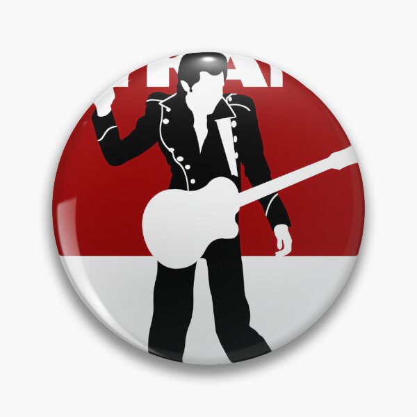 Item preview, Ferry-Roxy-Pop-Music-Do-The-Strand designed and sold by KarlJosefDorn.
