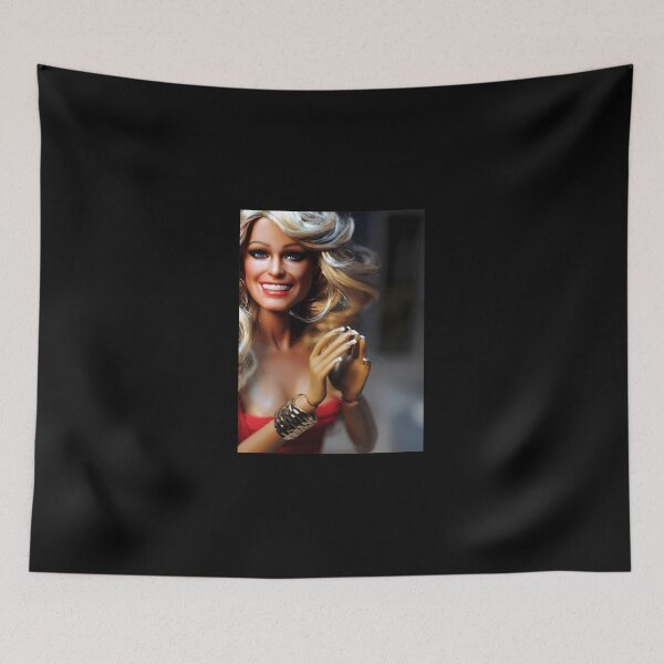Item preview, Festive designed and sold by KarlJosefDorn.