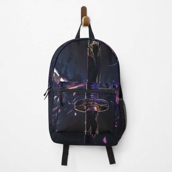 Item preview, “Katana Eclipse” designed and sold by LenaArte25.