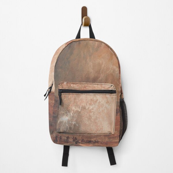 Item preview, Vesuvius in Eruption | William Turner designed and sold by Oliveirallan.