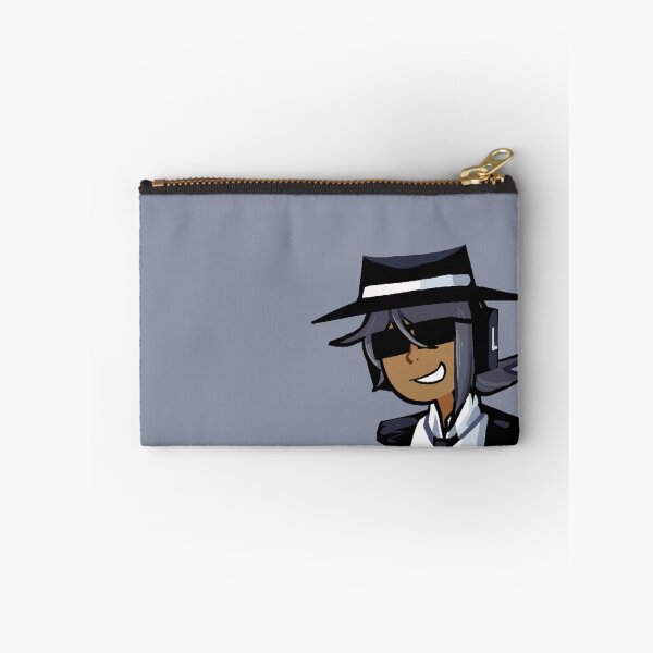 Item preview, Forsaken: Chance Headshot designed and sold by funnydoggg.
